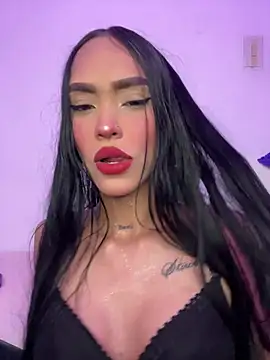 Snapshot of Exotic_girl666 chatting on July 10, 2026, 2:22 am Exotic girl666 online show from July 10, 2026, 2:22 am