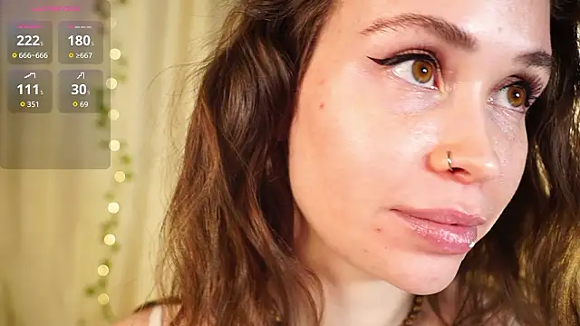 alma yammy online show from February 27, 2026, 7:35 pm