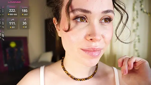 alma yammy online show from April 3, 2026, 8:54 am