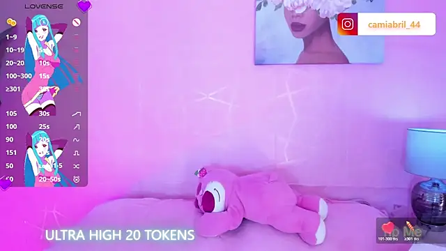 Snapshot of Trixiroy chatting on March 4, 2026, 5:15 am Trixiroy online show from March 4, 2026, 5:15 am