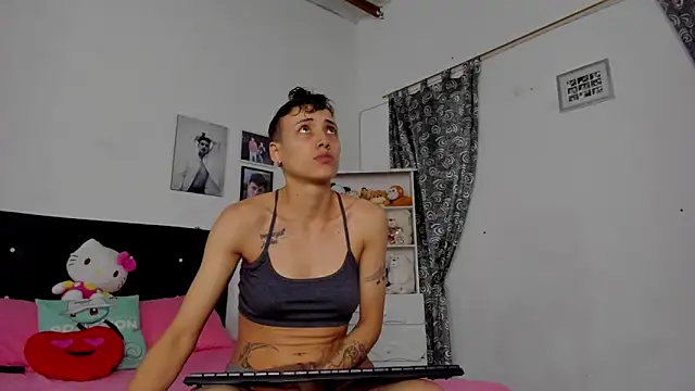 Snapshot of megan_100 chatting on November 20, 2025, 6:08 pm megan 100 online show from November 20, 2025, 6:08 pm