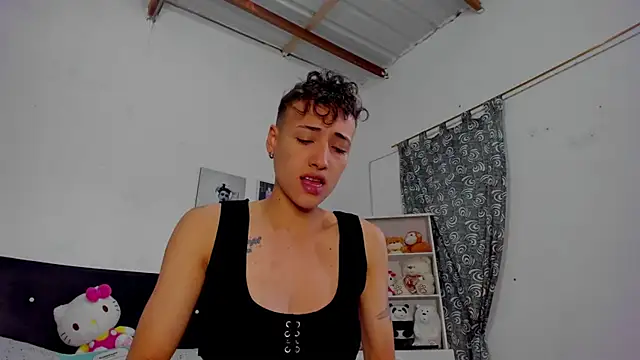 Snapshot of megan_100 chatting on November 11, 2025, 6:47 pm megan 100 online show from November 11, 2025, 6:47 pm