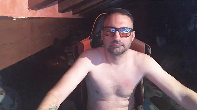 6996horus online show from November 9, 2025, 4:05 am