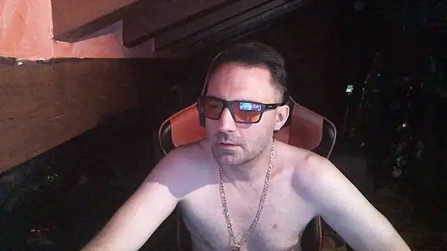 6996horus online show from December 19, 2025, 1:20 am