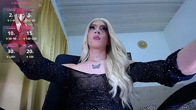 khalany hadid online show from January 19, 2026, 7:56 am