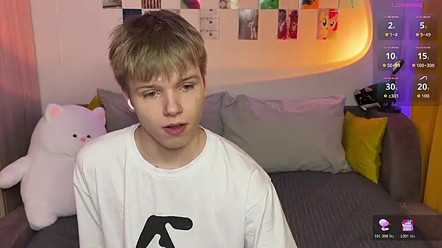 metratok online show from March 30, 2026, 9:05 pm