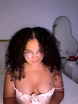 Lucy wilson5 online show from December 23, 2025, 3:28 am