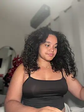 Lucy wilson5 online show from February 28, 2026, 3:28 am