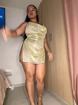 Lucy wilson5 online show from February 18, 2025, 3:42 am