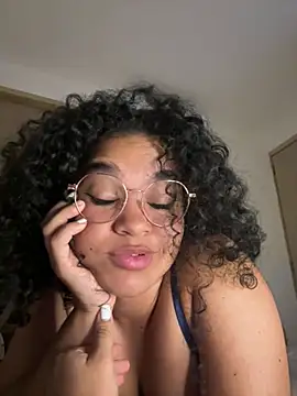 Lucy wilson5 online show from February 23, 2025, 9:44 am