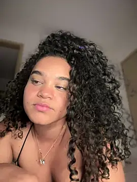 Lucy wilson5 online show from March 2, 2025, 7:54 am