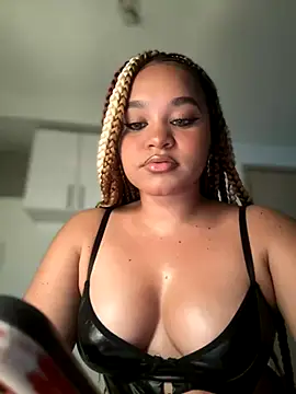 Lucy wilson5 online show from November 25, 2025, 3:40 am