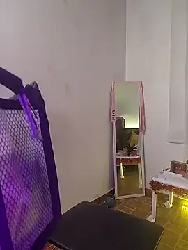 911Calling online show from January 3, 2025, 8:54 pm