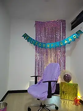 911Calling online show from February 8, 2025, 2:36 am