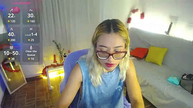 911Calling online show from December 29, 2024, 9:41 pm