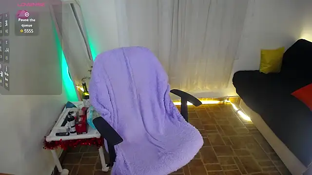 911Calling online show from January 14, 2025, 5:30 am