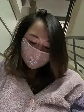 Angie 88 online show from January 17, 2026, 5:11 am