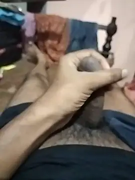 tamil horny09 online show from October 7, 2025, 12:39 pm