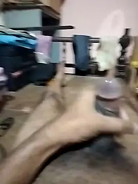 tamil horny09 online show from October 2, 2025, 6:22 pm