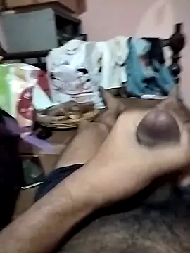 tamil horny09 online show from December 2, 2025, 6:15 am