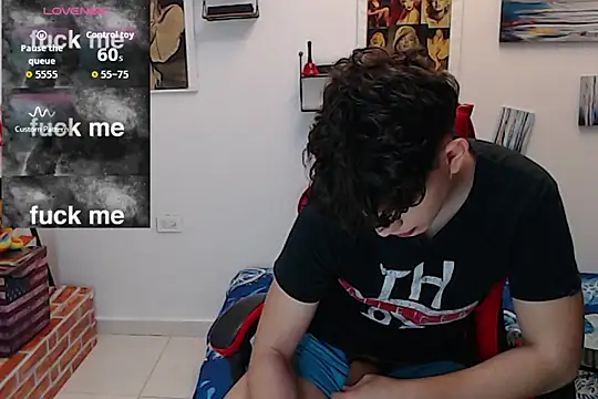 Snapshot of Angelo-cianuro- chatting on October 3, 2025, 11:39 pm Angelo-cianuro- online show from October 3, 2025, 11:39 pm