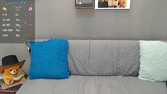 Snapshot of Angelo-cianuro- chatting on December 16, 2024, 10:45 pm Angelo-cianuro- online show from December 16, 2024, 10:45 pm