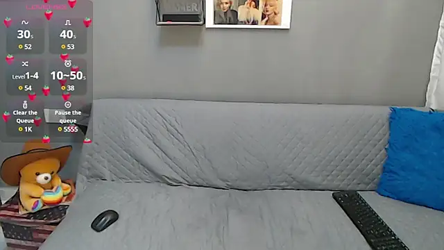 Snapshot of Angelo-cianuro- chatting on February 27, 2025, 12:03 am Angelo-cianuro- online show from February 27, 2025, 12:03 am