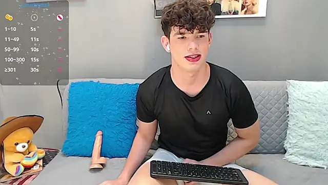 Snapshot of Angelo-cianuro- chatting on January 14, 2025, 10:02 pm Angelo-cianuro- online show from January 14, 2025, 10:02 pm