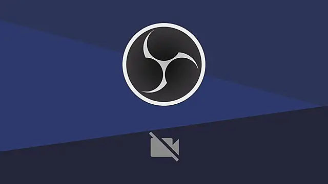 Snapshot of MyLou_ chatting on February 24, 2025, 3:09 pm MyLou online show from February 24, 2025, 3:09 pm