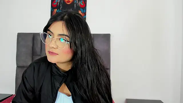 Snapshot of Dulce_amg chatting on February 25, 2025, 3:42 pm Dulce amg online show from February 25, 2025, 3:42 pm