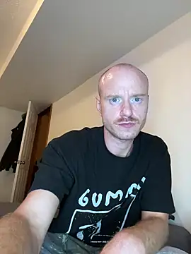 slam bro online show from October 29, 2025, 2:21 am