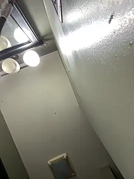 slam bro online show from October 26, 2025, 7:09 am