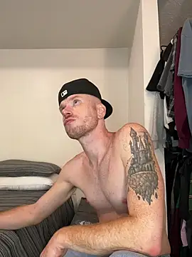 slam bro online show from November 12, 2025, 8:45 pm