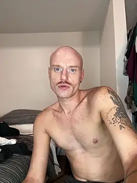 slam bro online show from October 19, 2025, 1:08 am