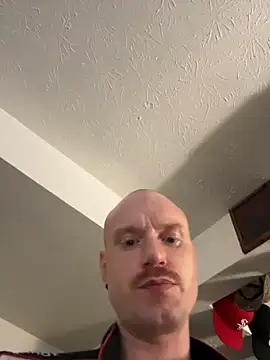 slam bro online show from December 1, 2025, 2:01 am