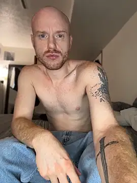 slam bro online show from November 23, 2025, 8:08 pm