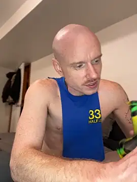 slam bro online show from November 26, 2025, 2:33 am