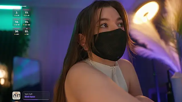 aarimass online show from February 27, 2026, 1:11 pm