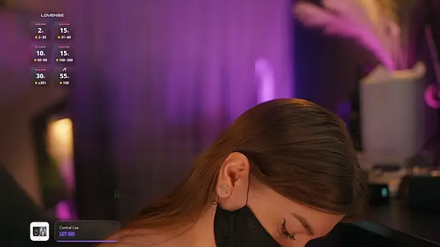 aarimass online show from March 11, 2026, 2:44 pm