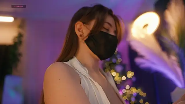 aarimass online show from February 5, 2026, 4:58 pm