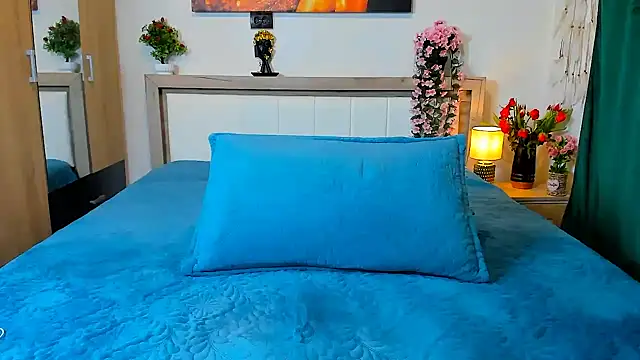 Snapshot of sweetangell69_ chatting on February 20, 2026, 6:19 am sweetangell69 online show from February 20, 2026, 6:19 am