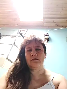 Snapshot of DirtyStefaniax chatting on November 8, 2025, 4:32 pm DirtyStefaniax online show from November 8, 2025, 4:32 pm