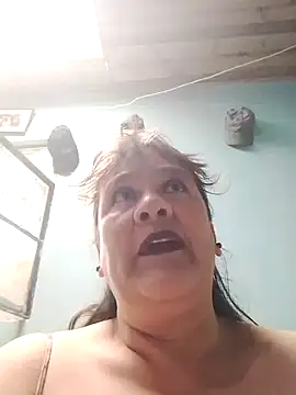 Snapshot of DirtyStefaniax chatting on November 6, 2025, 6:01 pm DirtyStefaniax online show from November 6, 2025, 6:01 pm