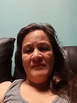 DirtyStefaniax online show from May 31, 2026, 5:51 pm