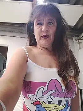 Snapshot of DirtyStefaniax chatting on November 21, 2025, 5:34 pm DirtyStefaniax online show from November 21, 2025, 5:34 pm