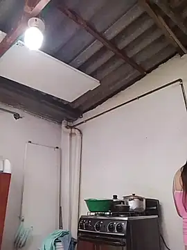 DirtyStefaniax online show from May 9, 2026, 3:15 pm