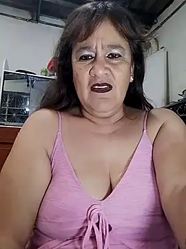 Snapshot of DirtyStefaniax chatting on October 22, 2025, 6:18 pm DirtyStefaniax online show from October 22, 2025, 6:18 pm