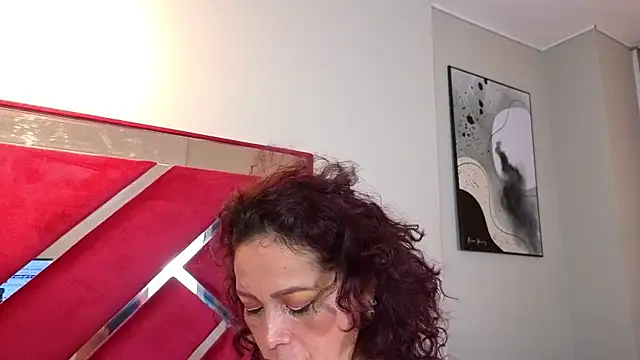 Snapshot of Kasandra_Gomez chatting on July 6, 2026, 3:03 pm Kasandra Gomez online show from July 6, 2026, 3:03 pm