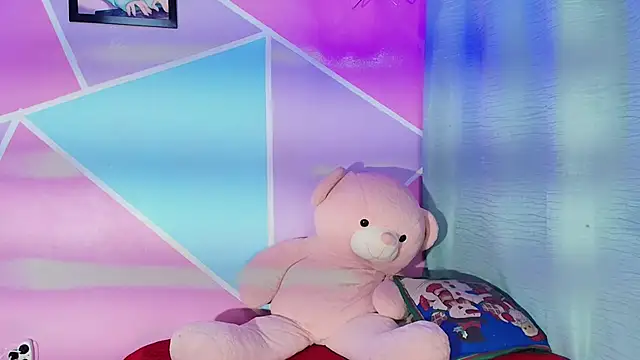 Snapshot of aaron_antonella_mds chatting on February 12, 2026, 8:30 pm aaron antonella mds online show from February 12, 2026, 8:30 pm