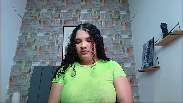 Snapshot of aaron_antonella_mds chatting on February 25, 2026, 8:30 pm aaron antonella mds online show from February 25, 2026, 8:30 pm